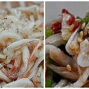 광천 하상주차장 이미지