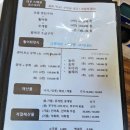 어시장생선구이 이미지