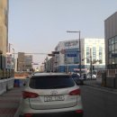 엠티브이4로 이미지