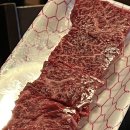 횡성 맛집 횡성순한우 내돈내산 후기 (치마살, 채끝, 업진살)