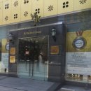 압구정앤성형외과의원 이미지