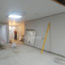 현대아파트(2차) 이미지