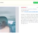 모두가발