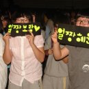 덕천여자중학교 이미지