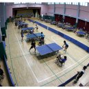 송절중학교 이미지