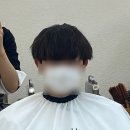더이쁨헤어 이미지