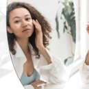 미가피부과의원 이미지