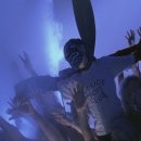 광명극장 이미지