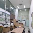 가자부동산공인중개사사무소 이미지