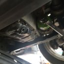 카젠마스타 이미지