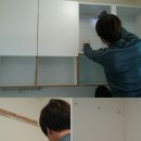 세종주방 이미지