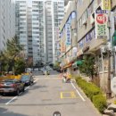 세븐일레븐인천가정하나점 이미지