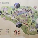 천주호마트 | 5월 포천아트밸리 짧은 방문후기