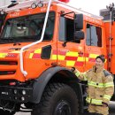 탄현119안전센터 이미지