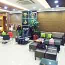 필치과병원 이미지