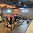 디테일 1:1 PT | [일산] 주엽헬스장 '원잇핏' 김대호 트레이너 선생님 1:1 PT 후기