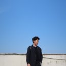 아스틴컴퍼니 네이버블로그