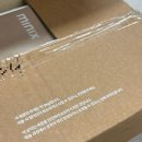 EX AUTO | 미닉스 음식물처리기 미닉스 더 플렌더 pro 장단점 내돈내산 두달 써본 후기