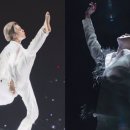 지민10 이미지