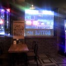 봉곡동330 이미지