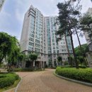 CU 고양동익점 이미지