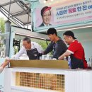 비젼인터내셔널 이미지