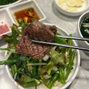 동흥숯불갈비 | 안동 한우 갈비맛집 [서울갈비] 내돈내산 후기