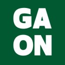 가온 스크린 골프 이미지