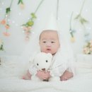 구미 베이비라이크 스튜디오