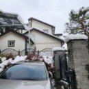 통점천 이미지
