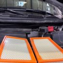 원대카플러스 이미지