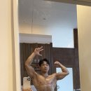 비나이더 피트니스 청담점 이미지