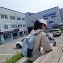 쌍용자동차충주정비센터 이미지