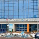 첨단산업2로22번길 네이버블로그