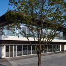 양양당구클럽 이미지