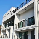 한길송정 이미지