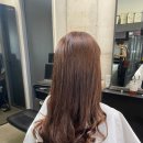 티엔케이미용실 이미지