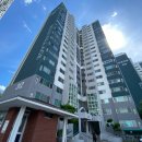 북문대로242번길 이미지