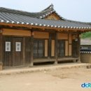 영감댁민박 네이버블로그