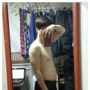 에스퍼스널트레이닝 이미지