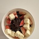 요아정대구 이미지