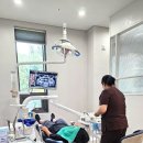 치과 의원]안성 치과 추천/안성 삼죽 토요일 진료 병원/꿈사랑 의료복지 사회적 협동조합 꿈사랑치과의원
