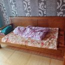 삼일프라자 이미지