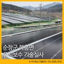 더블유피 이미지