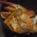 해연포차