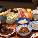 스시도쿠 현대백화점 충청점 | 점심으로 좋은 초밥맛집 스시도쿠 현대백화점 충청점 (청주베스트맛집)