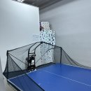 2080연합피부과의원 이미지