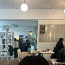 무화과식당 이미지