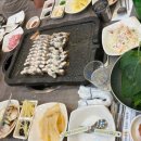 통큰세차장 | 제주 화북 장어 맛집 제주통큰장어 화북점 후기