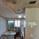 제일종합주방 이미지